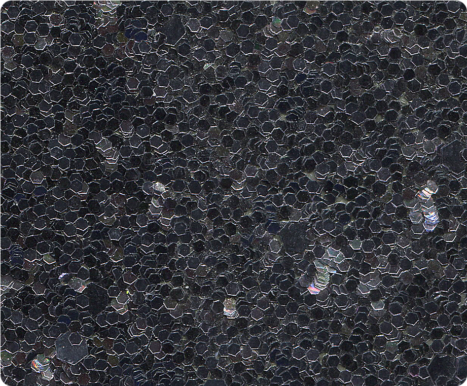 Quick View - Wallet (1100x825), Png Download