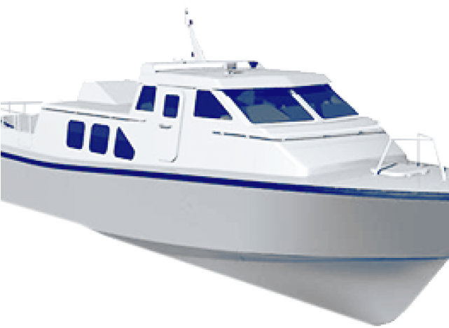 Ship (640x480), Png Download