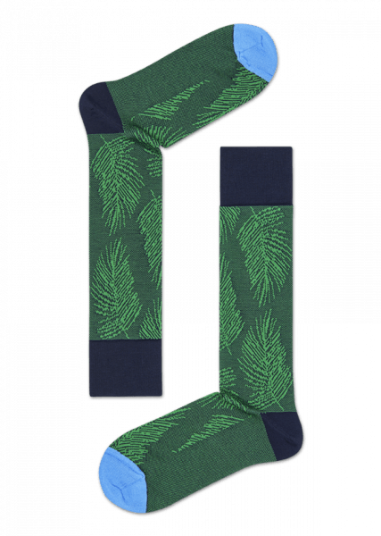 Sock (427x600), Png Download