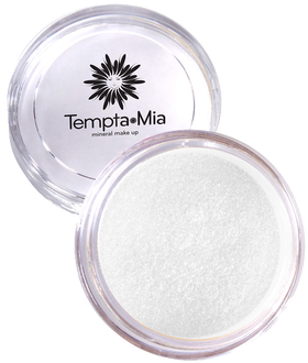 Specially Crafted From The Finest Natural Minerals - Eye Shadow (498x498), Png Download