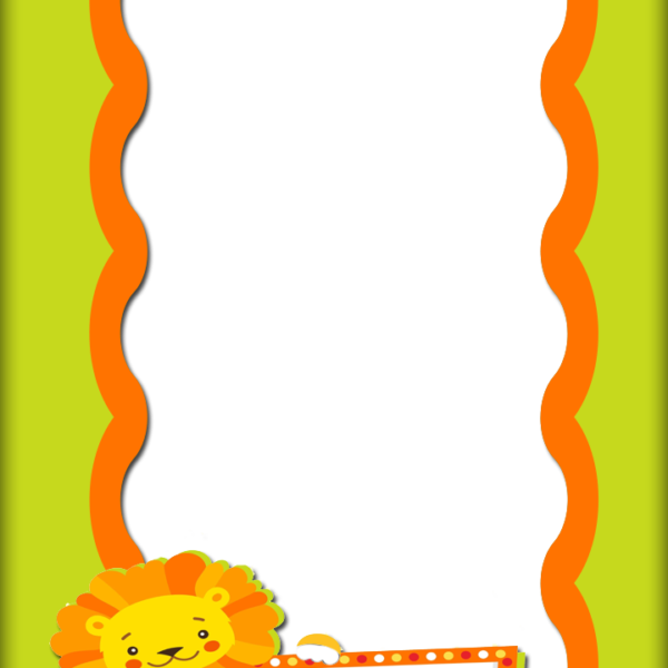 Happy New Year - New Year (600x600), Png Download