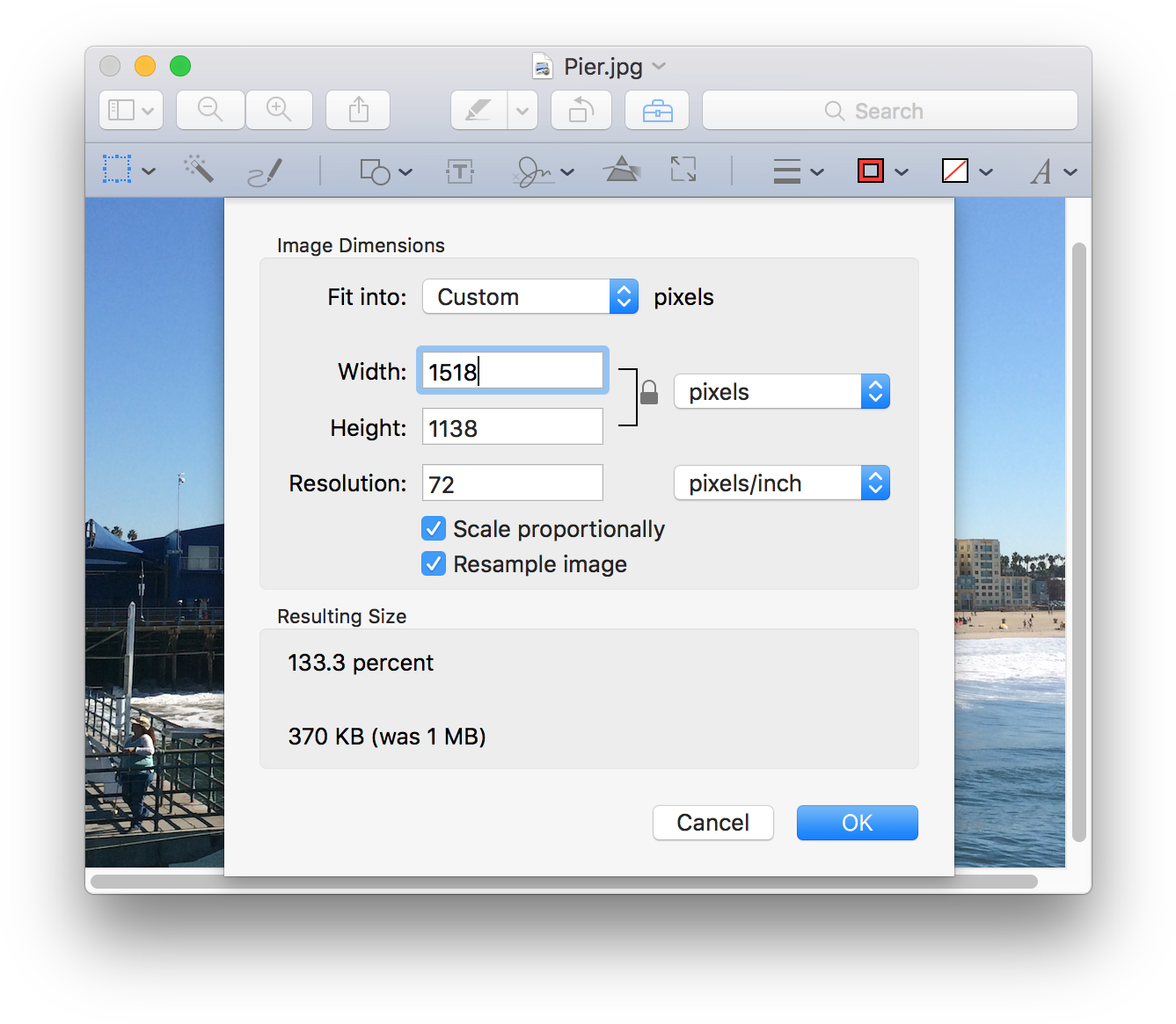 2 Answers - Wordpress Photo Aspect Ratio (1368x1188), Png Download