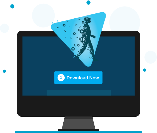 Step - Hide Me (600x508), Png Download