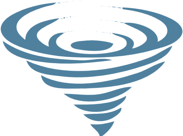 Hurricane - Hurricane Png (600x478), Png Download