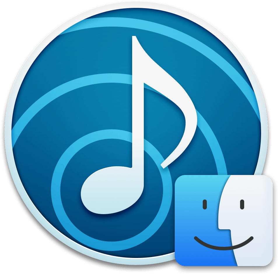 Airfoil-mac@2x - Airfoil Logo (1024x1024), Png Download