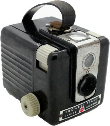 Electronics (379x435), Png Download