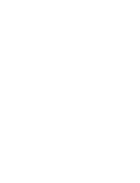 Spider-man Ps4 Logo By Crillyboy25 - Spider Man Ps4 Logo (547x631), Png Download