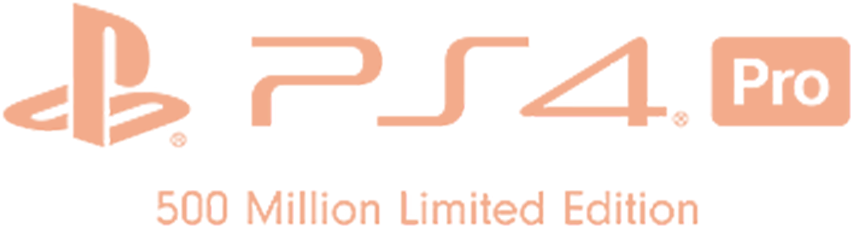 Ps4 2tb Limited Edition - Playstation 4 (1100x600), Png Download