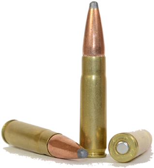 Bullets Png Image, Download Png Image With Transparent - Bullet (400x400), Png Download