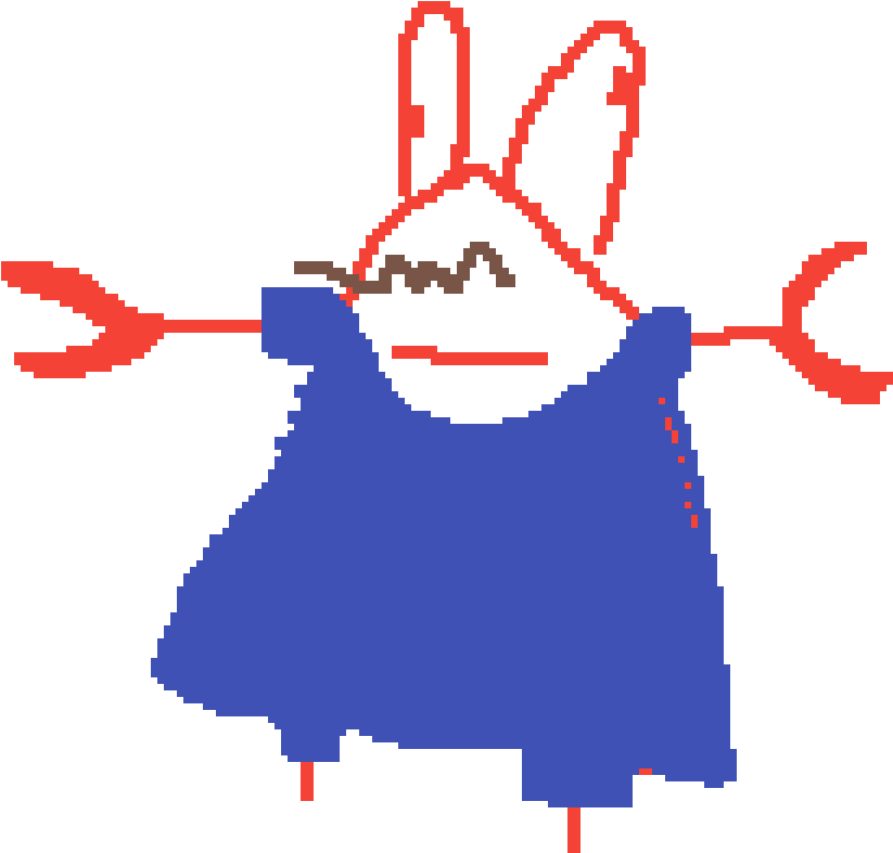 Oh Yeah Mr Krabs - Mr. Krabs (1200x1200), Png Download