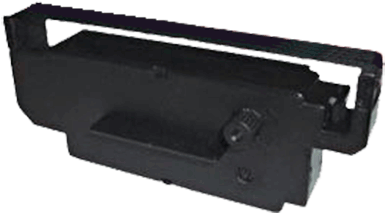 Ir-51br Bl/red Ribbon (500x500), Png Download