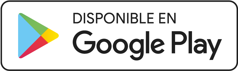 Playstore - Google Play (812x248), Png Download