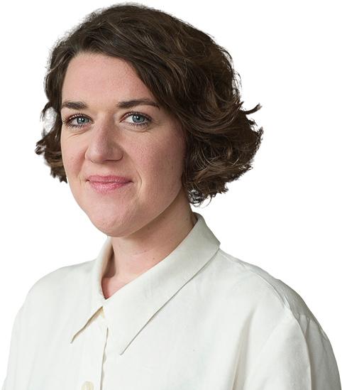 So Kylie Jenner Goes To Coachella Without Her Baby - Human (720x600), Png Download