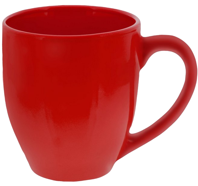Mug Png High-quality Image - Mug (720x720), Png Download