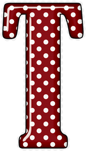 Jss Mouse Alpha1 T - Polka Dot (285x500), Png Download