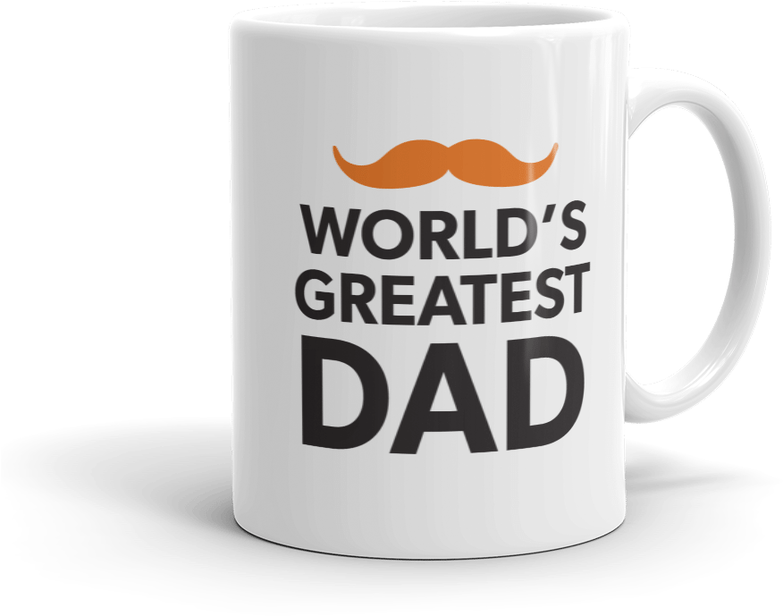 Previous - Next - Coffee Cup (1000x1000), Png Download