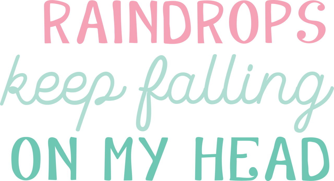 Image - Parallel (1280x695), Png Download