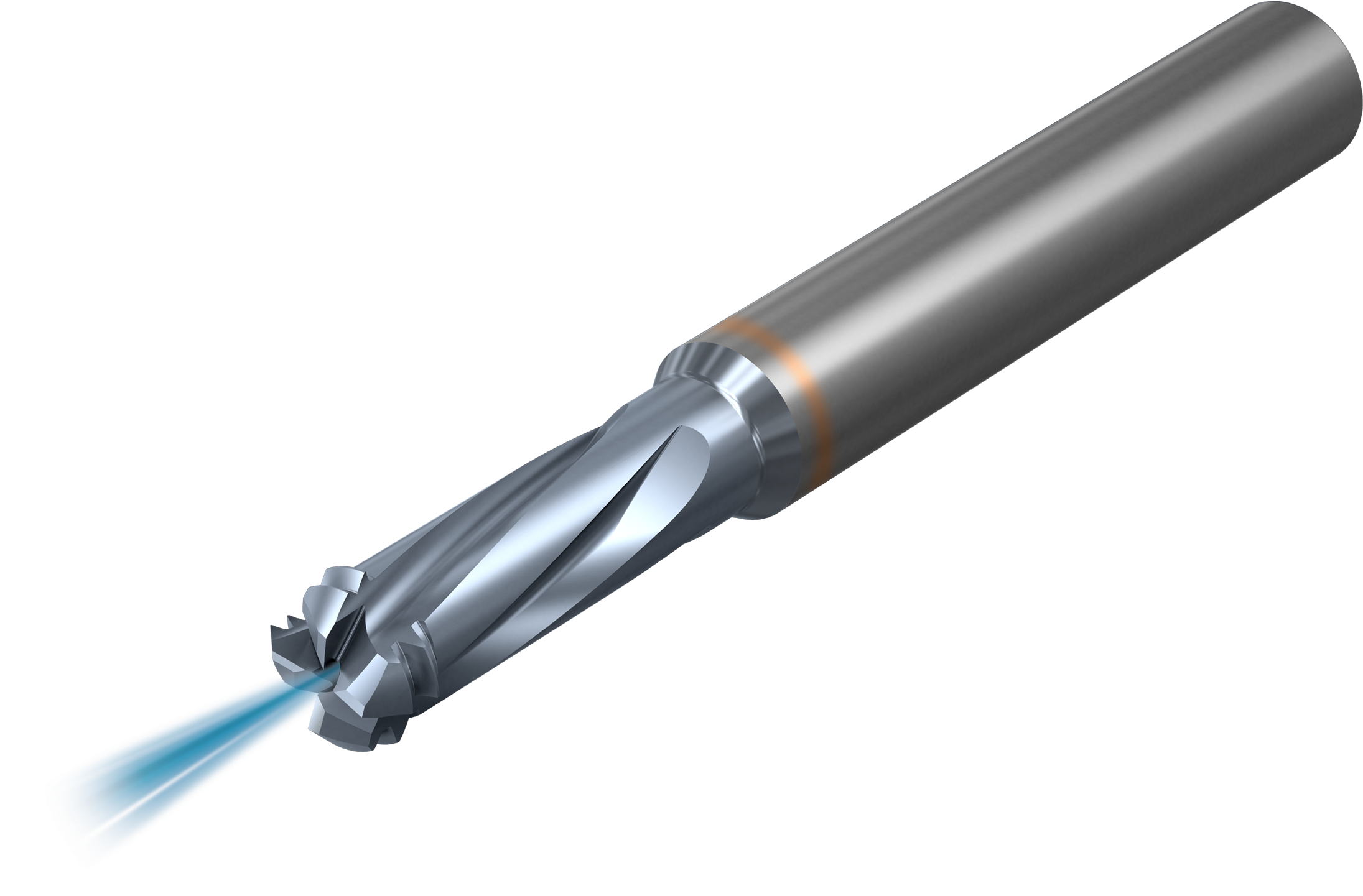 Picture To Download - Screw Thread (2362x1640), Png Download