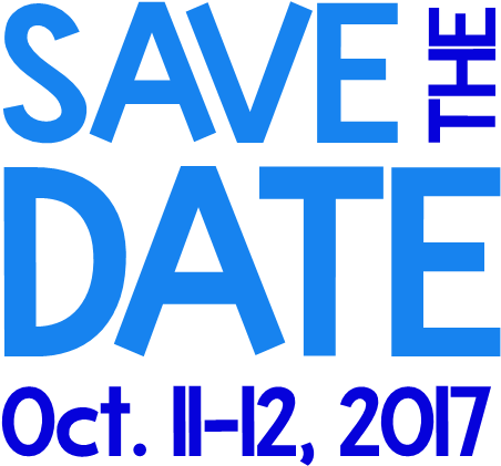 Save The Date For Iab Meeting In October - Deutschland In Herbst Rotor (524x507), Png Download