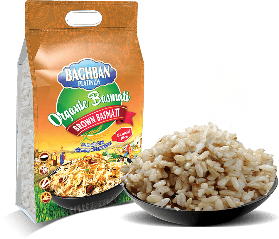 Rice (950x813), Png Download