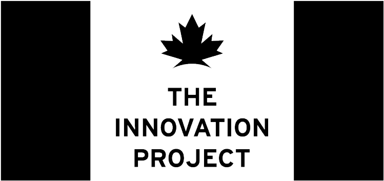 12 Oct 2016 - Canadian Press (768x374), Png Download