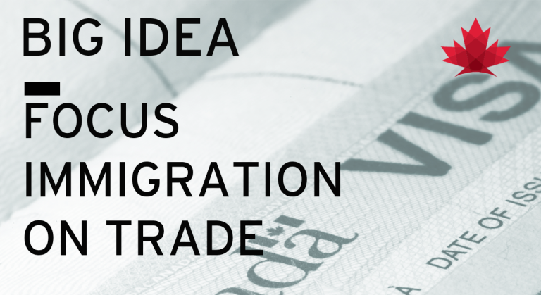 24 Oct 2016 - Hok Osiguranje (768x419), Png Download