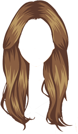 Free Men Hair Png - Man (303x469), Png Download