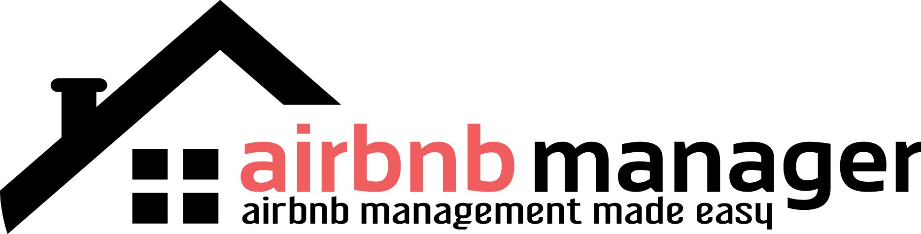 Toggle Navigation - Graphic Design (1869x475), Png Download