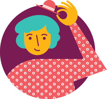 Airbnb Png - Baby Shower Clip Art Gender Neutral (375x350), Png Download