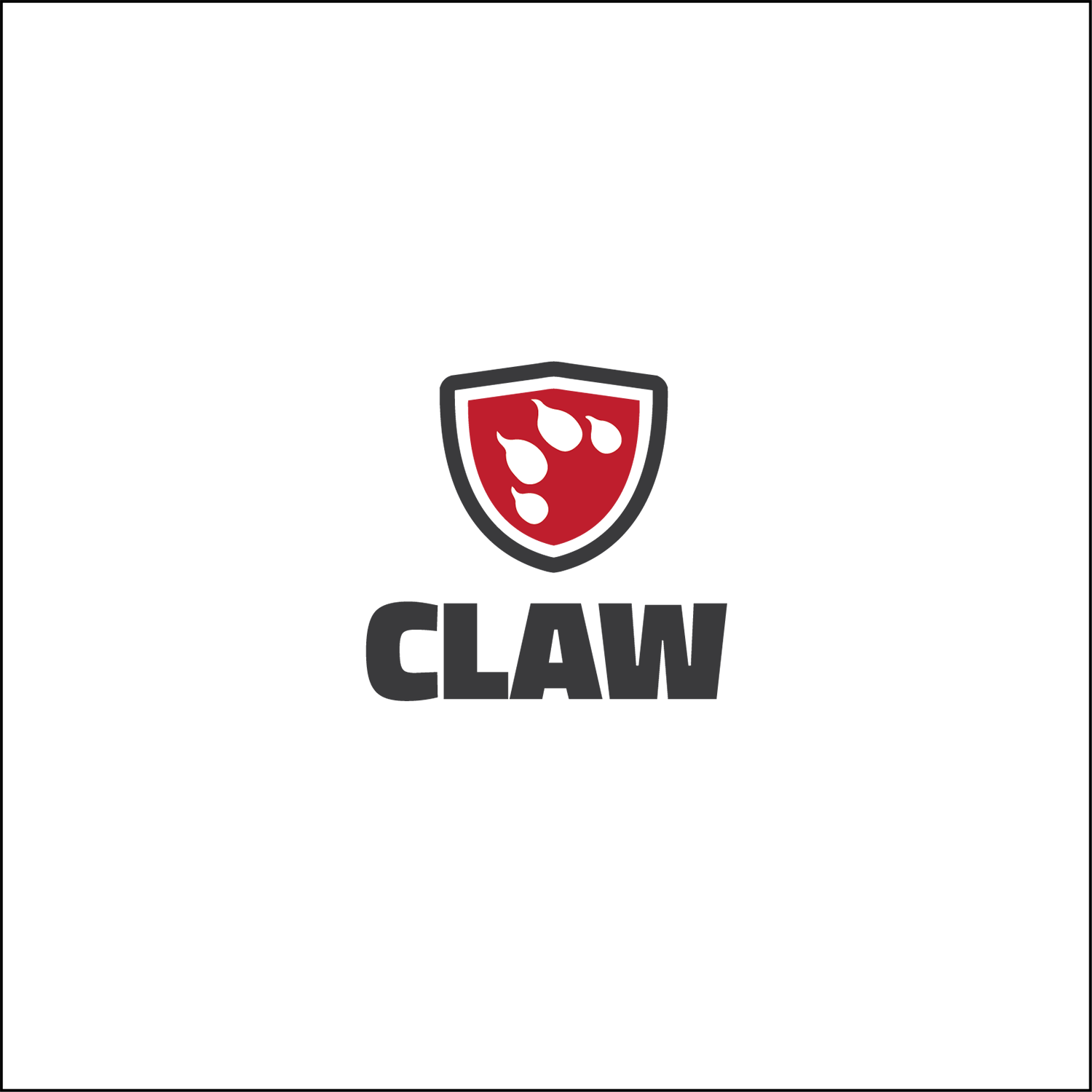 Logo Design By Iqbalkabir For This Project - Emblem (1500x1500), Png Download