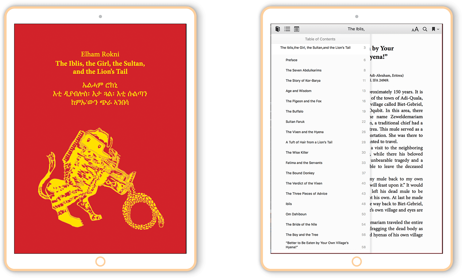 Sternthal Books Digital - Emblem (1920x1074), Png Download