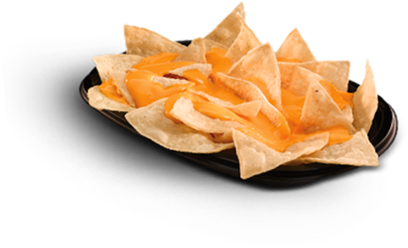 Nachos Photos Png Graphic Transparent - Taco Bell Nachos Png (610x484), Png Download