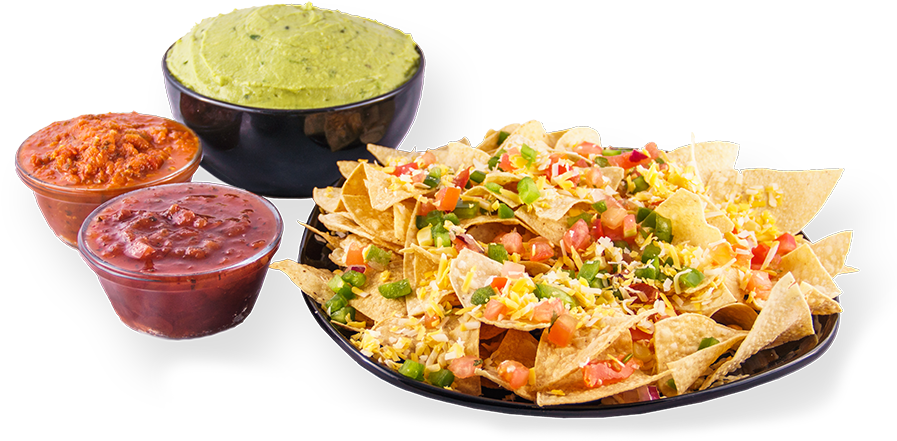 Comida Rapida Vegana Png (900x500), Png Download