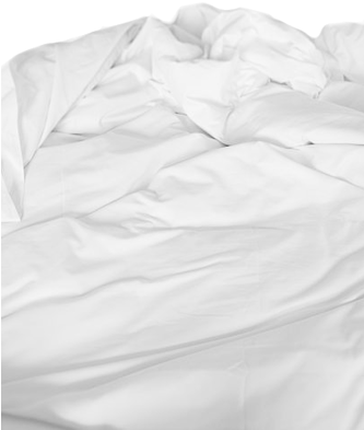 Untitled78 - Erotica: 12 Short Stories About Adult Fantasies (332x500), Png Download