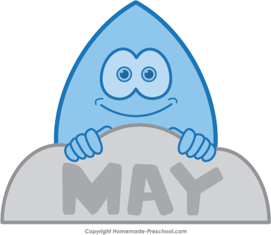 Click To Save Image (388x336), Png Download