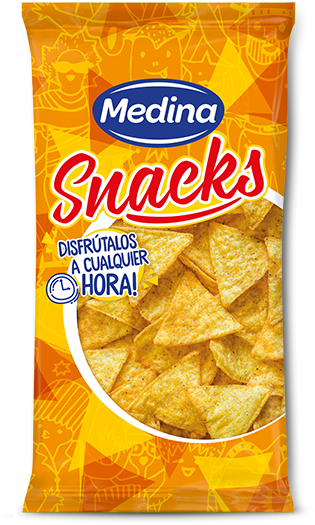 French Fries (386x618), Png Download