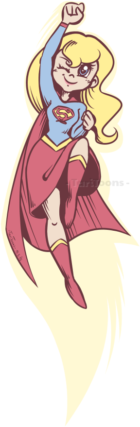 Clip Art Free Library Apocalypse Drawing Supergirl - Superman (600x900), Png Download