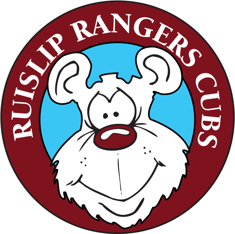 Our Special Football Skills Programme For 4 To 6-year - Gloucester Road Tube Station (830x811), Png Download