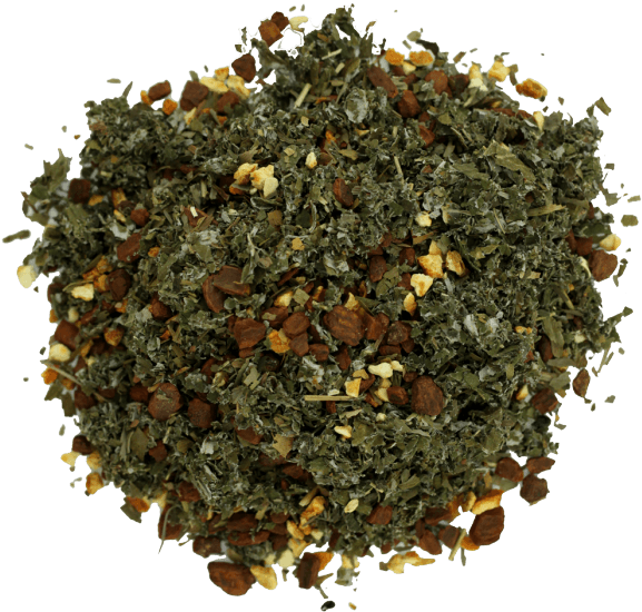 Cinnamon Tea (700x700), Png Download