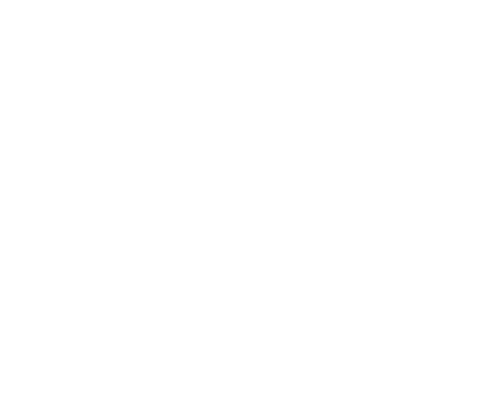 Fas Logo Transp - Fashion Portfolio Anna Kiper (552x444), Png Download