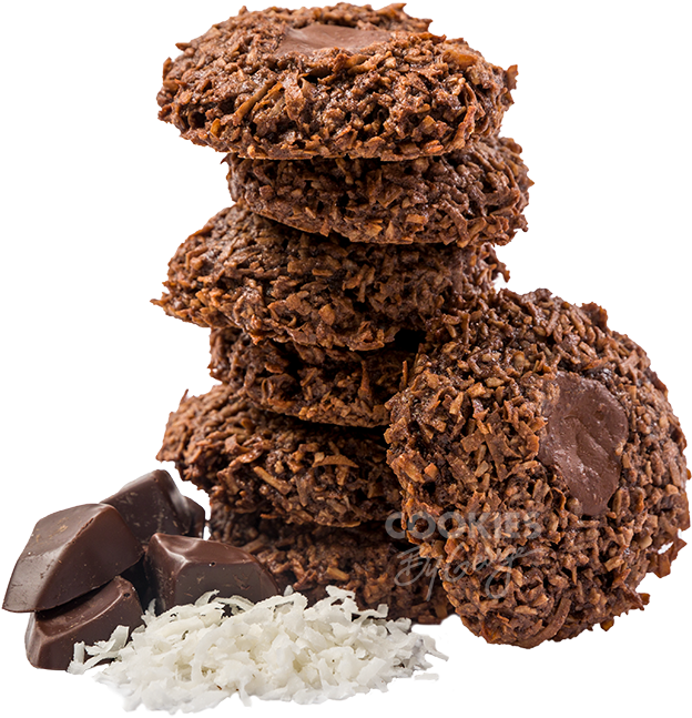Chocolate (650x669), Png Download