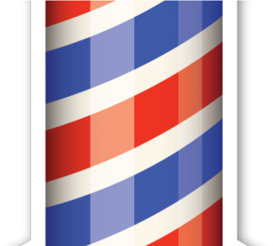 Barber Emoji Png (640x480), Png Download