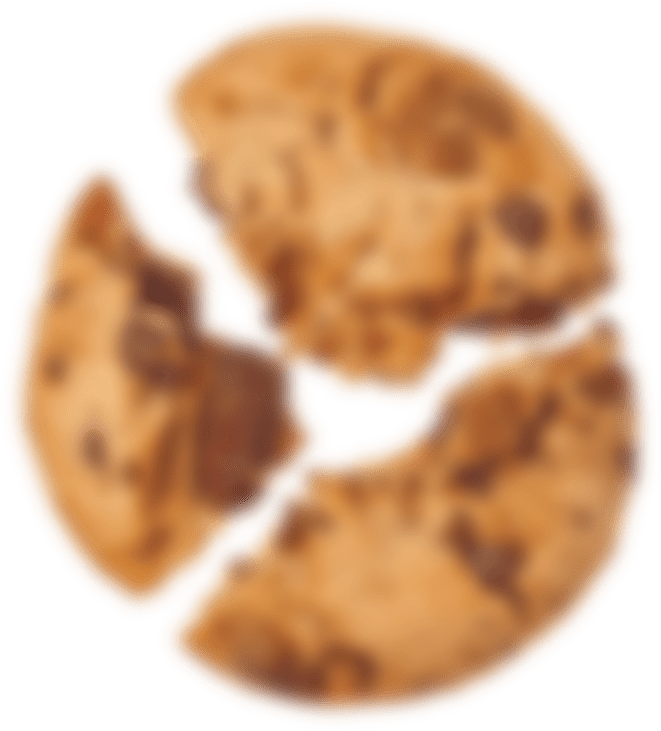 Cookies Img Layer 3 (661x731), Png Download