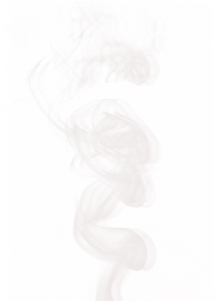 The Gallery For > White Fog Png - Smoke Brush (500x500), Png Download