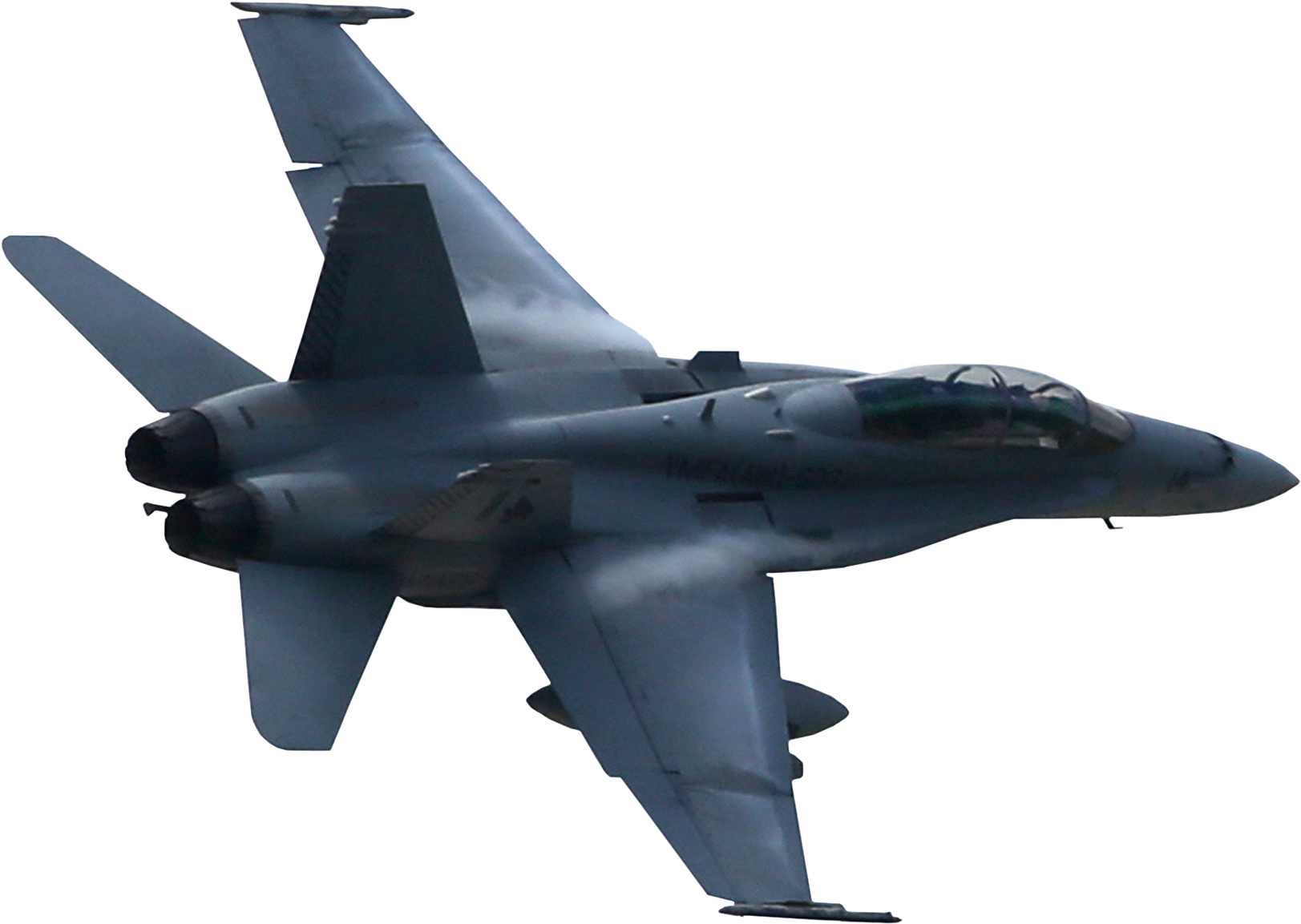 Ap - Air Strike Plane (2000x1500), Png Download