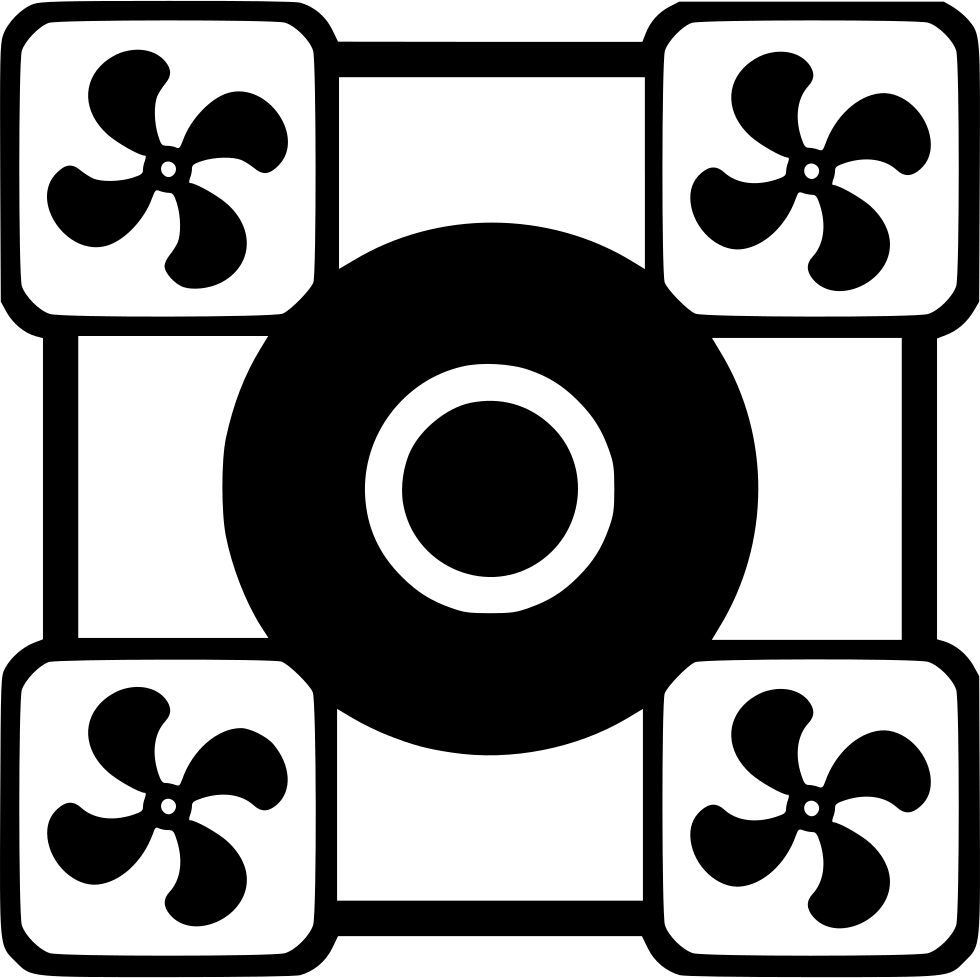 Drone Robot Fly Comments - Dishwasher (980x978), Png Download