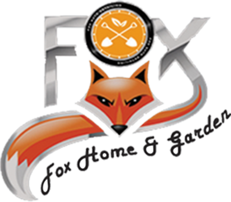 About Us (900x790), Png Download