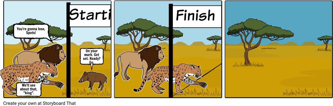 Cheetah - Great Rift Valley (1164x385), Png Download