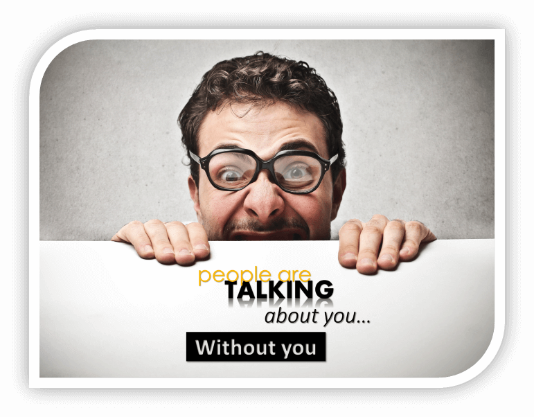 Flyer (771x602), Png Download