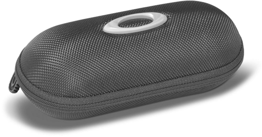 Oakley Pro Deal Website - Oakley, Inc. (1000x600), Png Download